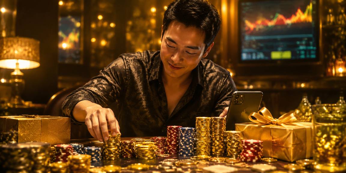 8kbey mobile gaming