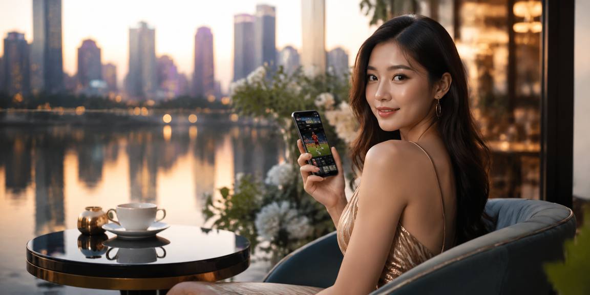 8kbey Kho Bau Slot tại 8kbey là gì