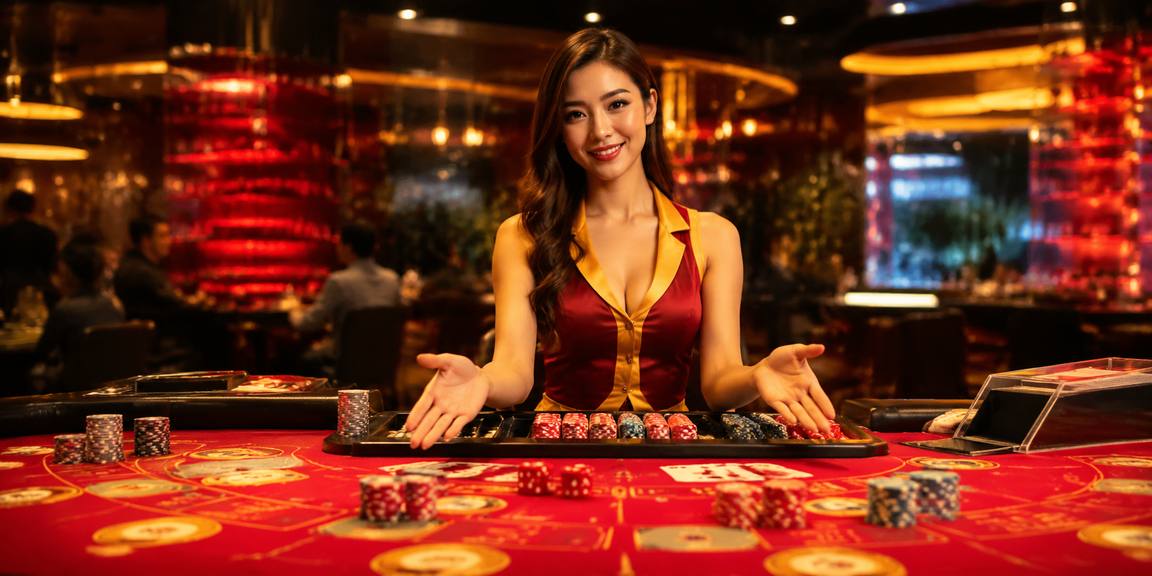 8kbey mobile gaming