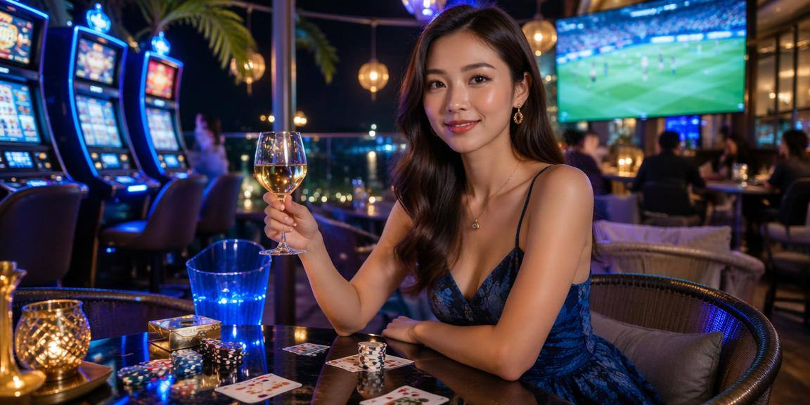 8kbey Ứng dụng 8kbey làm gì cho bạn