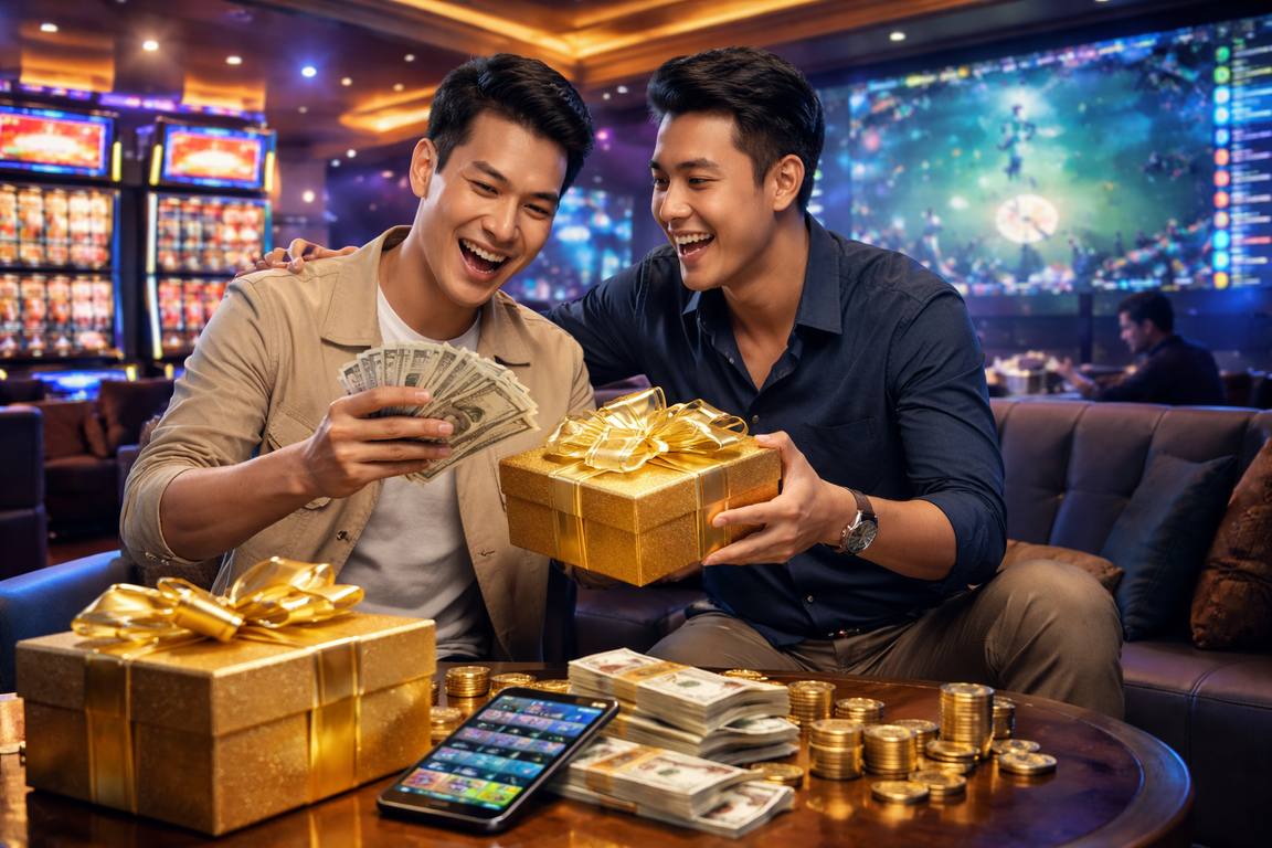 8kbey Quy tắc chơi rõ ràng, tài khoản bảo vệ của bạn
